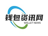 Navigating the Future of Digital Finance: Insights into FEG and TPWallet