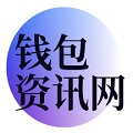 USDT 与 TP钱包最新版：从防DDoS到去中心化的深度剖析